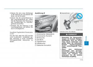 Hyundai-Tucson-III-3-Handbuch page 649 min
