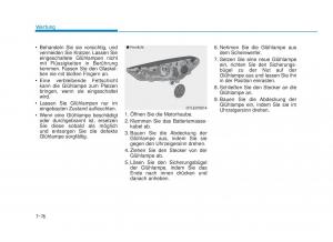 Hyundai-Tucson-III-3-Handbuch page 650 min