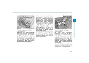 Hyundai-Tucson-III-3-Handbuch page 73 min