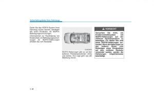 Hyundai-Tucson-III-3-Handbuch page 76 min