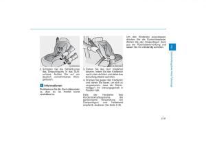 Hyundai-Tucson-III-3-Handbuch page 83 min