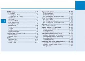 Hyundai-Tucson-III-3-owners-manual page 100 min