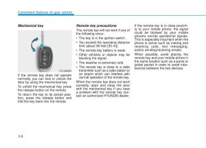 Hyundai-Tucson-III-3-owners-manual page 104 min