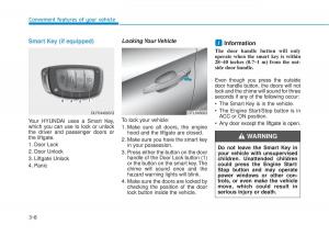 Hyundai-Tucson-III-3-owners-manual page 106 min