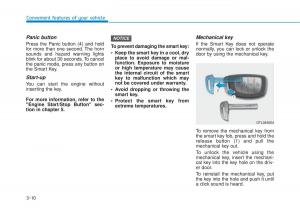 Hyundai-Tucson-III-3-owners-manual page 108 min