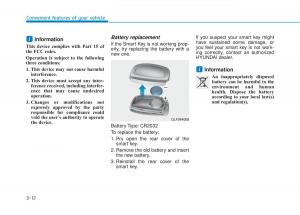 Hyundai-Tucson-III-3-owners-manual page 110 min