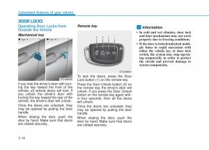 Hyundai-Tucson-III-3-owners-manual page 112 min