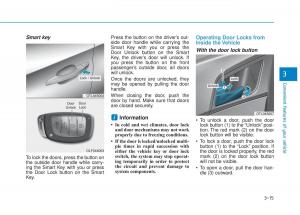 Hyundai-Tucson-III-3-owners-manual page 113 min