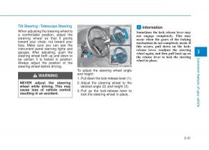 Hyundai-Tucson-III-3-owners-manual page 119 min