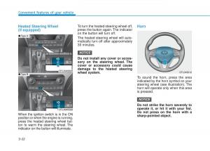 Hyundai-Tucson-III-3-owners-manual page 120 min