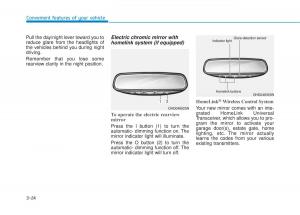 Hyundai-Tucson-III-3-owners-manual page 122 min