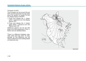 Hyundai-Tucson-III-3-owners-manual page 128 min