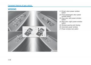 Hyundai-Tucson-III-3-owners-manual page 136 min