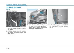 Hyundai-Tucson-III-3-owners-manual page 144 min