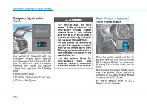 Hyundai-Tucson-III-3-owners-manual page 150 min