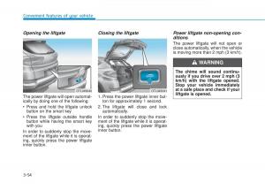 Hyundai-Tucson-III-3-owners-manual page 152 min