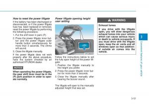 Hyundai-Tucson-III-3-owners-manual page 155 min