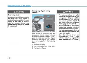 Hyundai-Tucson-III-3-owners-manual page 156 min