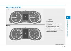 Hyundai-Tucson-III-3-owners-manual page 161 min