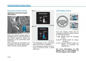 Hyundai-Tucson-III-3-owners-manual page 162 min