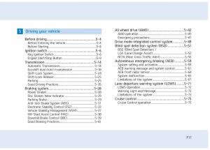 Hyundai-Tucson-III-3-owners-manual page 17 min