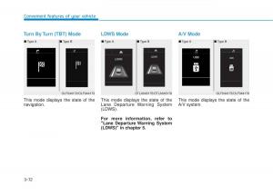 Hyundai-Tucson-III-3-owners-manual page 170 min