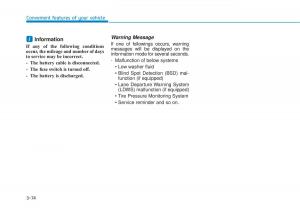 Hyundai-Tucson-III-3-owners-manual page 172 min