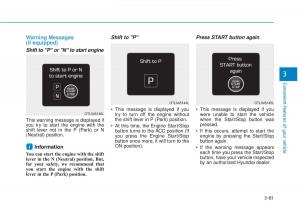 Hyundai-Tucson-III-3-owners-manual page 179 min