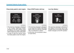 Hyundai-Tucson-III-3-owners-manual page 180 min