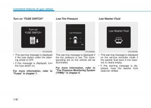 Hyundai-Tucson-III-3-owners-manual page 184 min