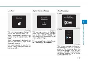 Hyundai-Tucson-III-3-owners-manual page 185 min