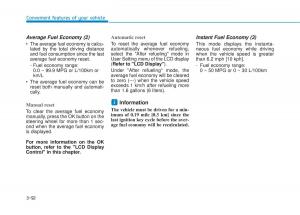 Hyundai-Tucson-III-3-owners-manual page 190 min