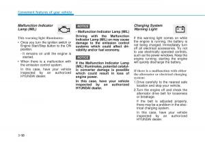 Hyundai-Tucson-III-3-owners-manual page 196 min