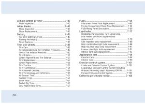 Hyundai-Tucson-III-3-owners-manual page 20 min