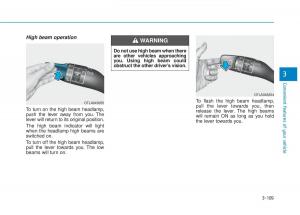 Hyundai-Tucson-III-3-owners-manual page 207 min