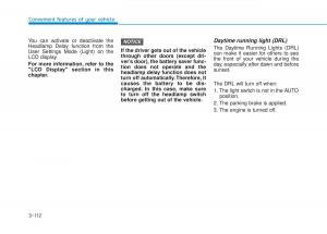 Hyundai-Tucson-III-3-owners-manual page 210 min