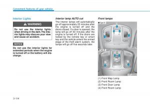 Hyundai-Tucson-III-3-owners-manual page 212 min