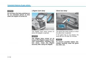 Hyundai-Tucson-III-3-owners-manual page 214 min