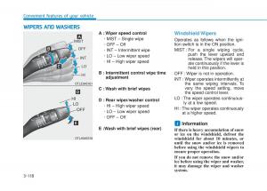 Hyundai-Tucson-III-3-owners-manual page 216 min