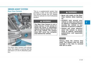 Hyundai-Tucson-III-3-owners-manual page 219 min