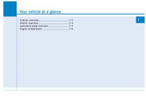 Hyundai-Tucson-III-3-owners-manual page 22 min