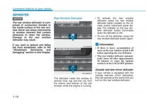 Hyundai-Tucson-III-3-owners-manual page 224 min