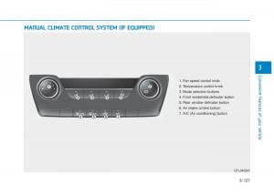 Hyundai-Tucson-III-3-owners-manual page 225 min