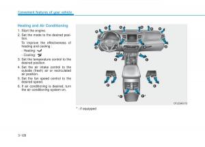 Hyundai-Tucson-III-3-owners-manual page 226 min