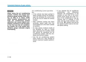 Hyundai-Tucson-III-3-owners-manual page 232 min