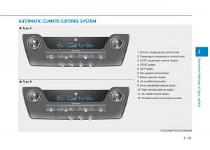 Hyundai-Tucson-III-3-owners-manual page 235 min