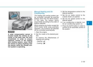 Hyundai-Tucson-III-3-owners-manual page 237 min