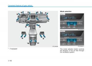 Hyundai-Tucson-III-3-owners-manual page 238 min