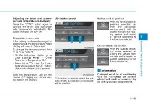 Hyundai-Tucson-III-3-owners-manual page 241 min