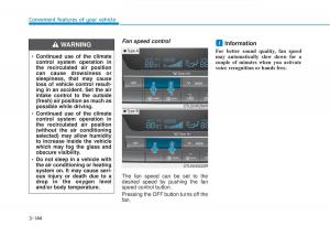 Hyundai-Tucson-III-3-owners-manual page 242 min